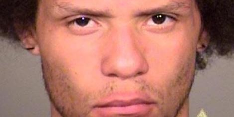 сутенер убийца